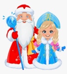 7 ������ �������� ��������� �� �����!