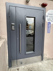      

  : http://grnland.ru/news/2187.html